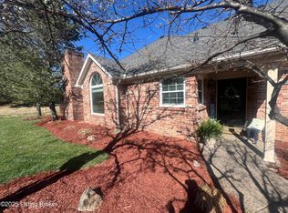 8201 Torrey Pines Ct, Louisville, KY