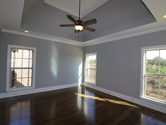4th image of 604 Southshore Point Lot 324