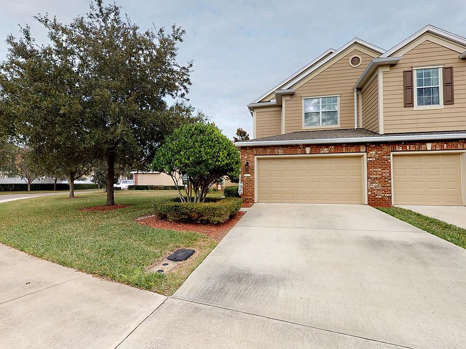 6933-Woody-Vine-Dr-01032019_145358