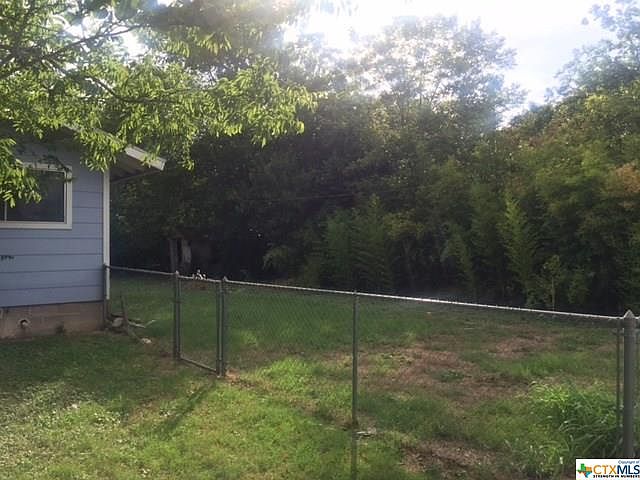 2nd image of 743 W Mlk Dr