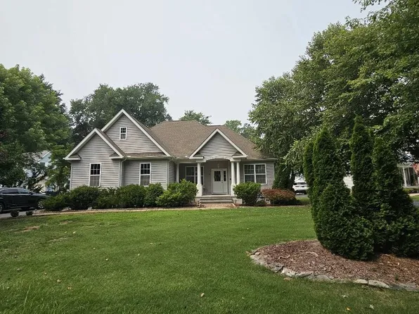 46 Sioux Dr, Millsboro, DE 19966