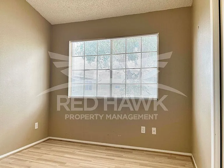 2301 E University Dr #275 — Photo 12