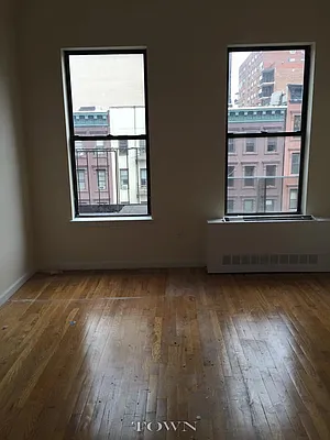 Rented by Town Residential | media 24