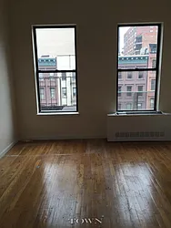 Rented by Town Residential