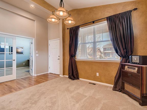 5th image of 313 Homestead Pkwy