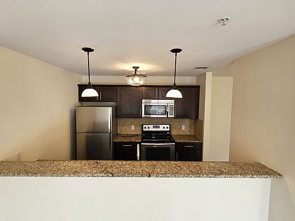 4th image of 115 Bruen St APT 215