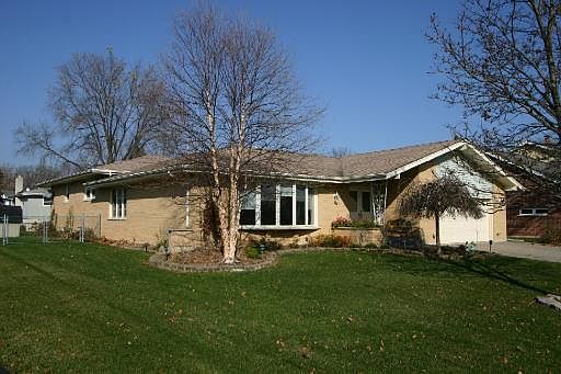 1st image of 7244 W Pueblo Ln