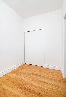 Rented by CitySites Real Estate Group | media 12