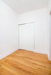 Rented by CitySites Real Estate Group