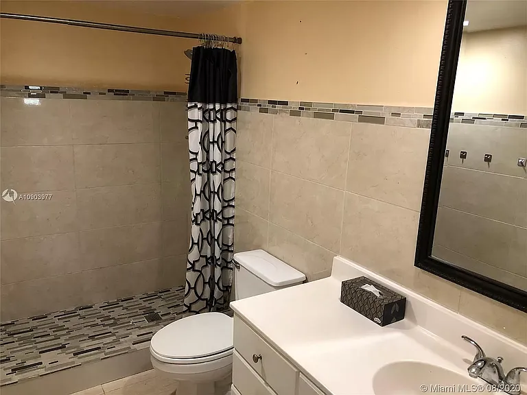 19380 Collins Ave #504 — Photo 21