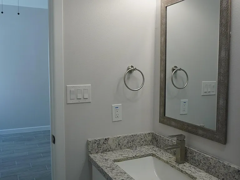 1004 Sugar Garden Ave #2 — Photo 11