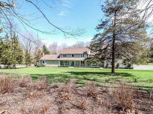 75 Codfish Hill Rd, Bethel, CT 06801