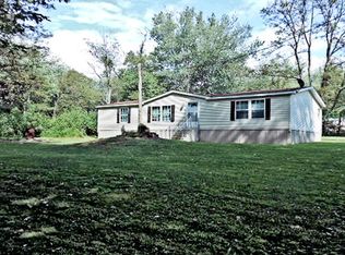 36 Henry Rd, Newport, PA 17074