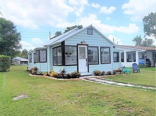 1020 Minnesota Ave, Saint Cloud, FL 34769