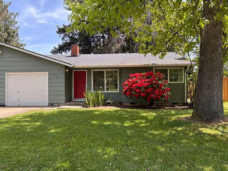 3585 Arrowhead St — Photo 1