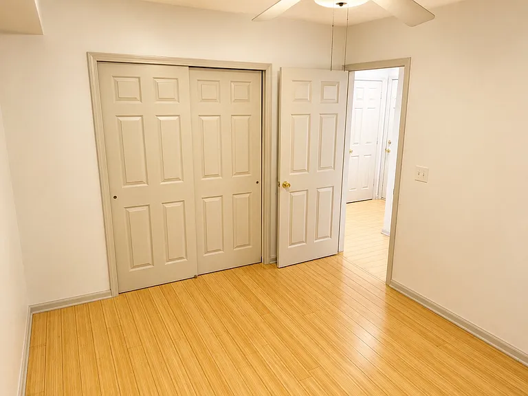 2453 Tremont Ave #1 — Photo 7
