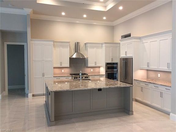 2nd image of 4019 Brynwood Dr