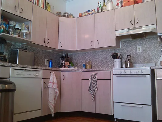 Rented by Brick Real Estate | media 13