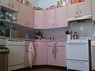 Rented by Brick Real Estate