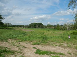 12009 SE State Rte E, Gower, MO 64454