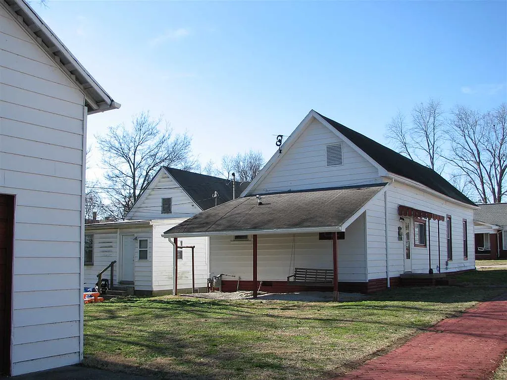 Property photo 4