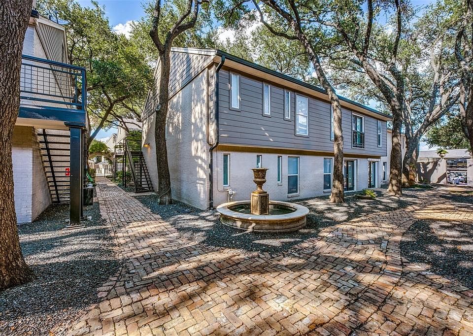 7734 Meadow Rd APT 118, Dallas, TX 75230 MLS 20129695 Zillow