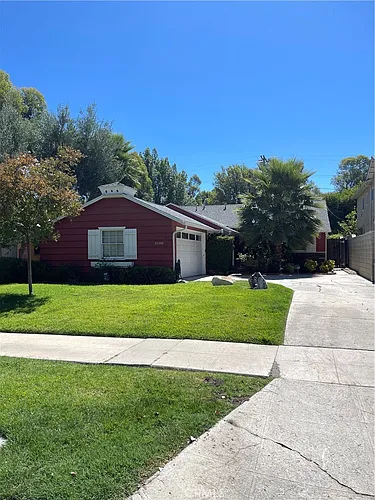 5190 Canoga Ave Photo 1
