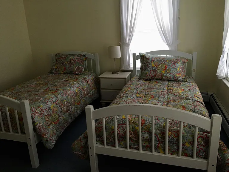 530 Elm St — Photo 25