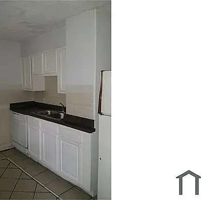 2851 Lyndhurst Ave — Photo 11