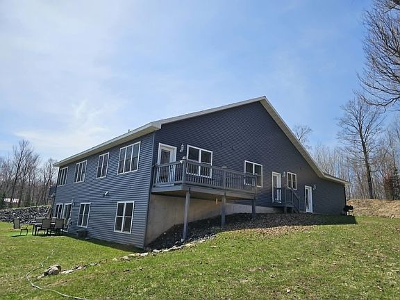 5th image of 7968 W Herzog Rd