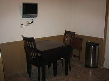 4th image of 3418 Arthington Blvd