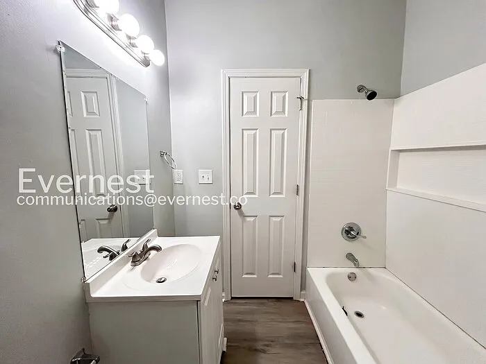1875 Conrad Ave SE — Photo 8
