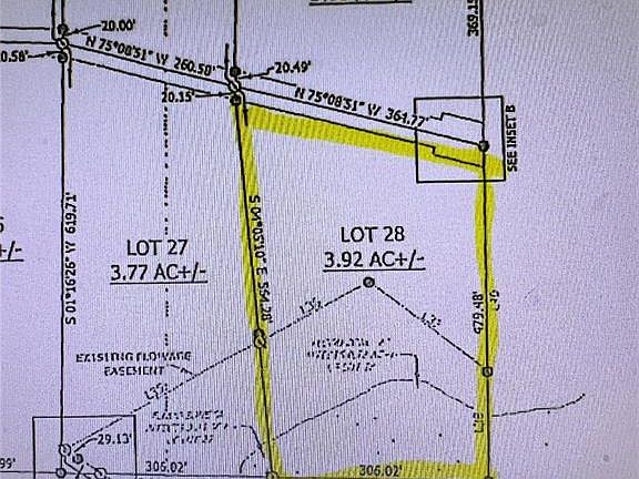 3rd image of 28 Olivia Ln