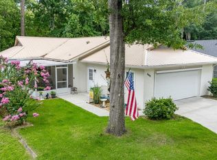 8488 NW 39th Ter, Gainesville, FL 32653