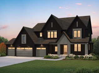 10442 Peony Ln N, Maple Grove, MN 55311