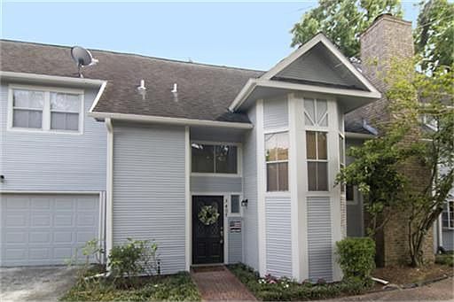 1st image of 3407 Northwood St
