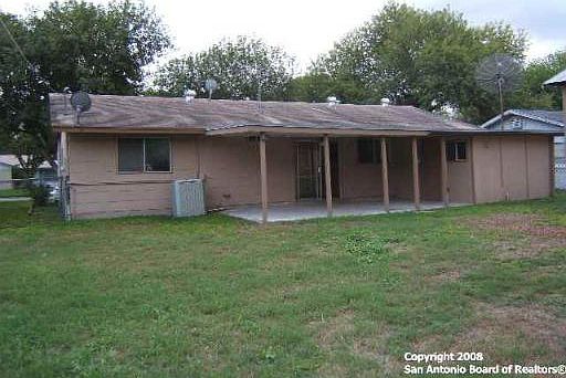 2nd image of 4347 SUNGATE DR