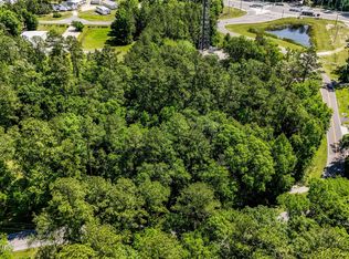 3984 Lazy Acres Rd, Middleburg, FL 32068