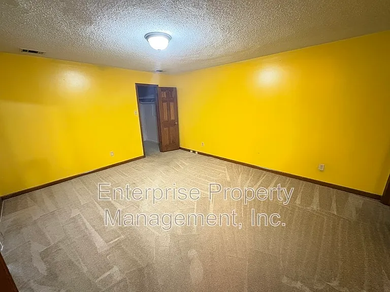 2995 Charlestowne Pl — Photo 10