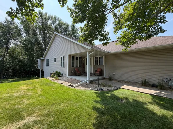 8501 124th Ln N, Champlin, MN 55316