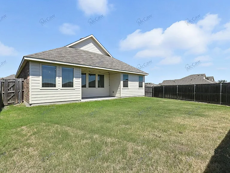 6924 Waterloo Ln — Photo 20