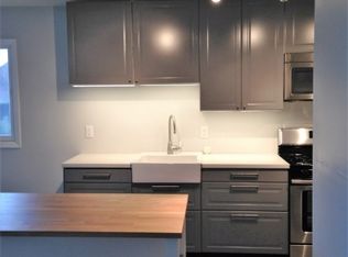 1 Telemark Dr UNIT 1, Vernon, NJ 07462