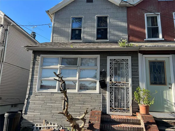 112-21 Atlantic Avenue, Richmond Hill, NY 11418