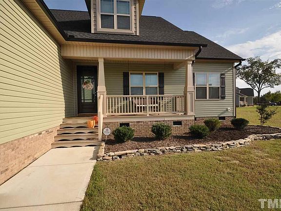 5th image of 20 Smithsanders Ct