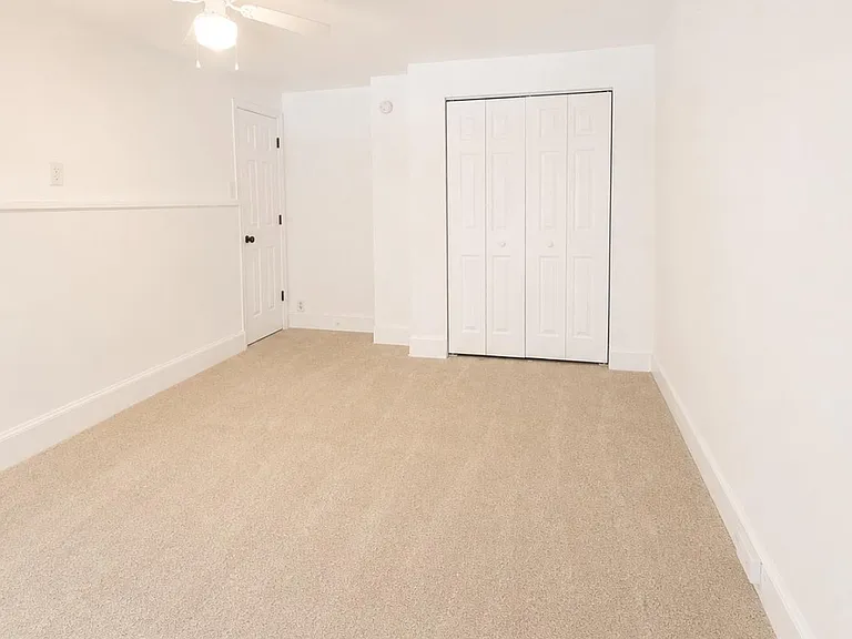 22 Balligomingo Rd — Photo 22