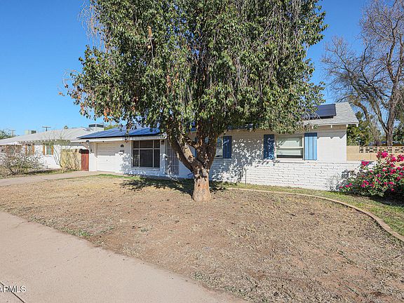 3rd image of 3730 W CACTUS WREN Drive