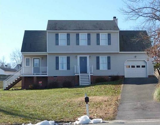 1st image of 8335 Oxfordshire Pl