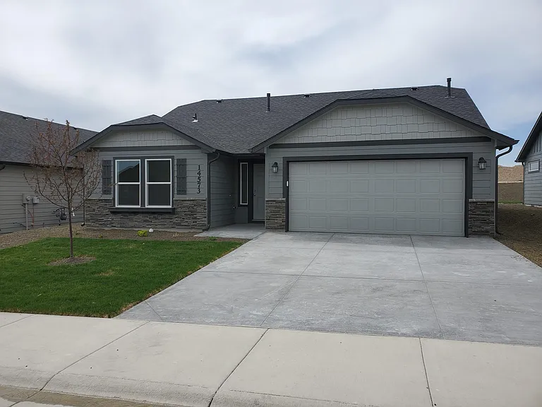 14573 Tesswater St — Photo 1