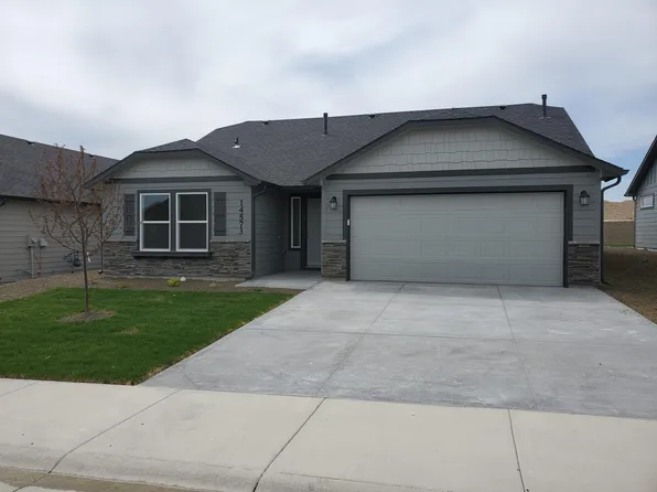 14573 Tesswater St, Caldwell, ID 83607