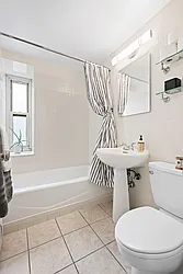 Sold by Hudson 3 Inc